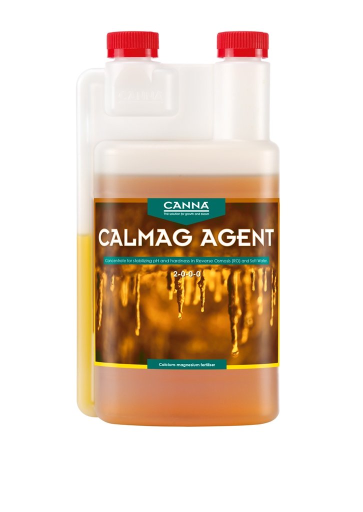 Canna - Cal-Mag 1L