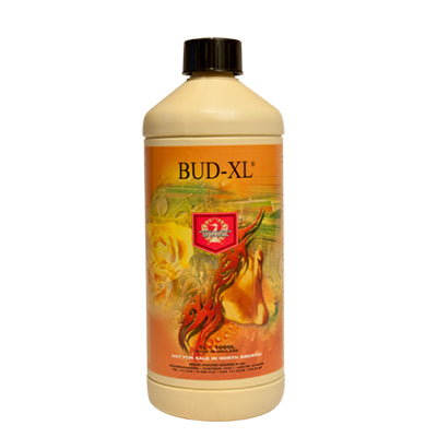 House & Garden Bud Xl