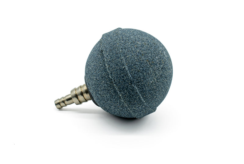 Golf Ball Air Stone