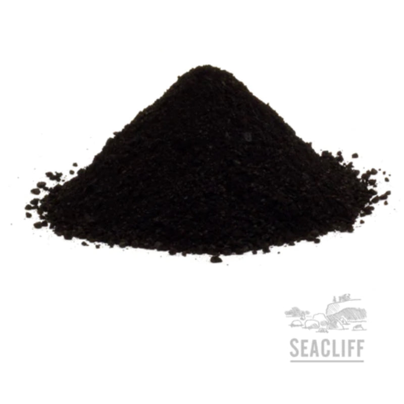 Seacliff Organics - K-Humate S100 500g