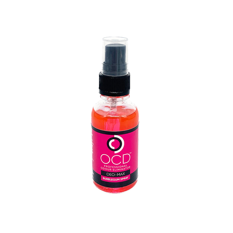 Ocd - Deodoriser Spray 30ml