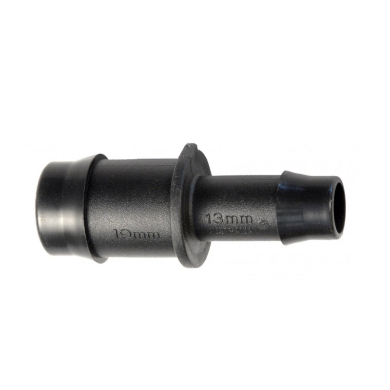 Reducer - Plumbing (Various Sizes)