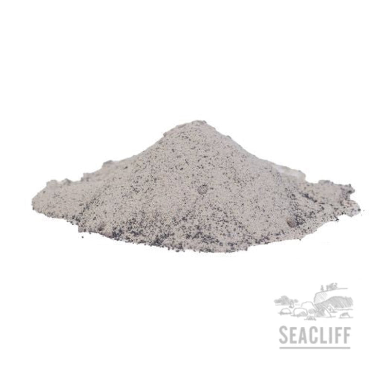 Seacliff Organics - Bulb Food Fertiliser Mix 2kg