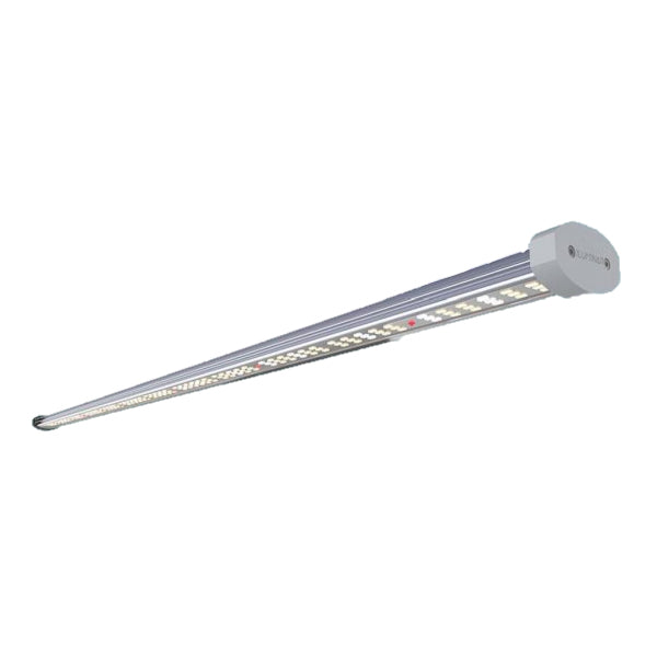 Hortivision Tled 26w &