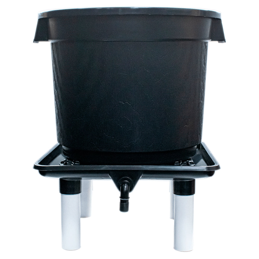 The Bucket Company - 15.5" Run Off Tray