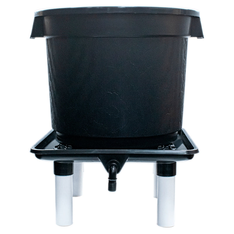 The Bucket Company - 15.5" Run Off Tray