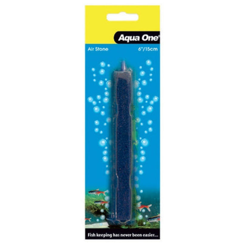 Aqua One - Ceramic Air Stone 4inch