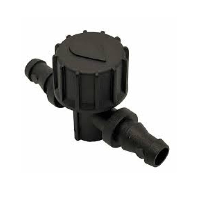 Autopot Inline Valve