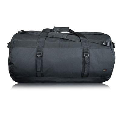 Avert Large Duffle Bag 95L