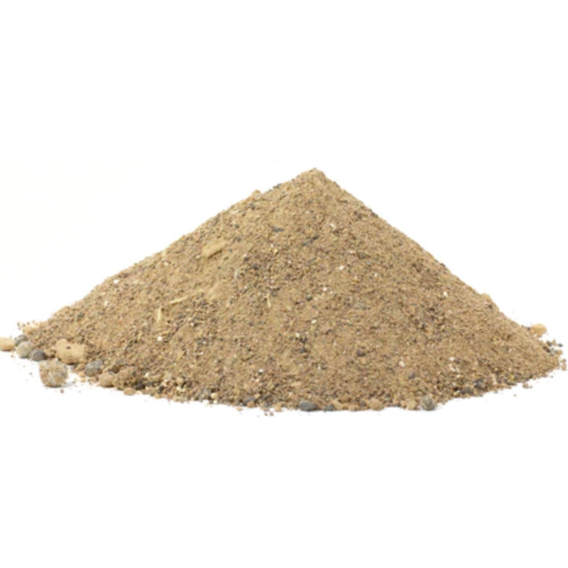 Seacliff Organics - Balanced Fertiliser V2 Mix 2kg