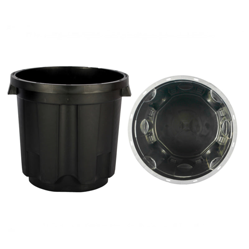 Nutrifield Pro Pot 15l Bucket (Base)
