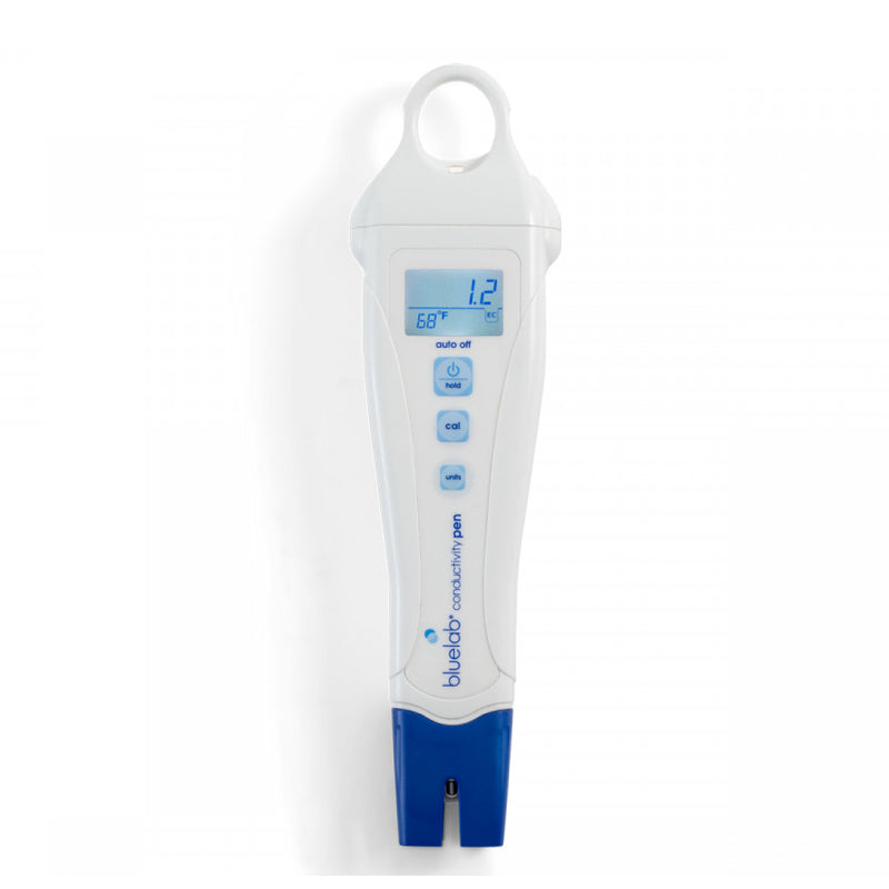 BlueLab - EC Pen