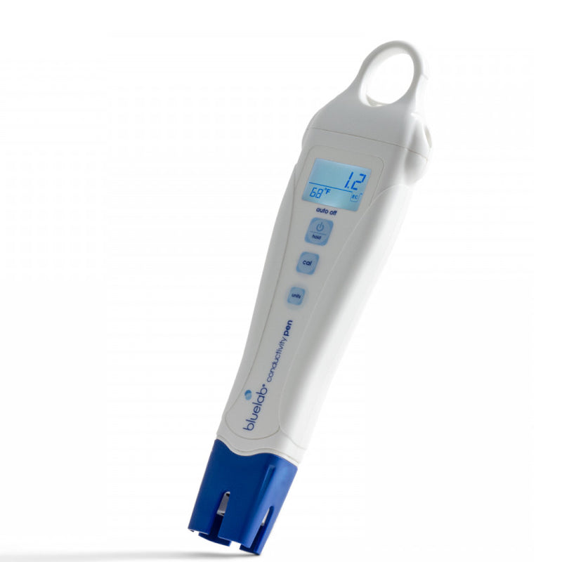 BlueLab - EC Pen