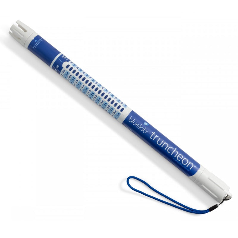 BlueLab - Truncheon EC Stick