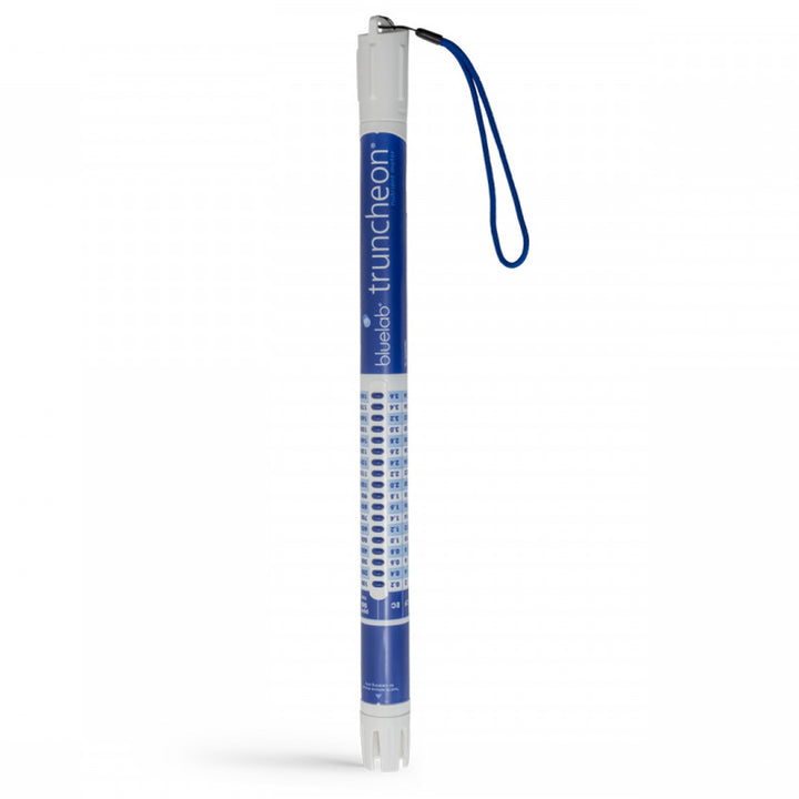 BlueLab - Truncheon EC Stick