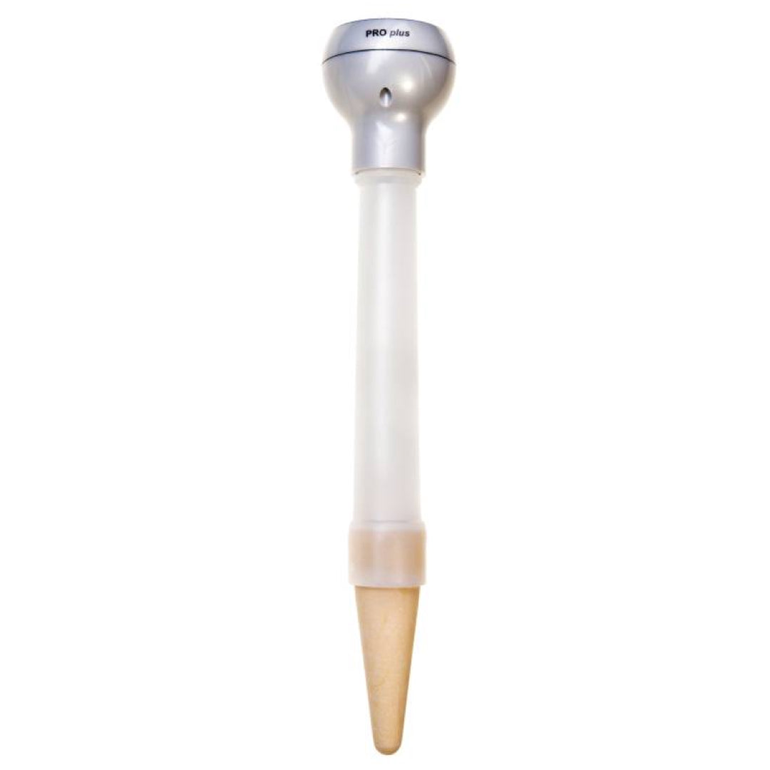 Blumat - Moisture Meter