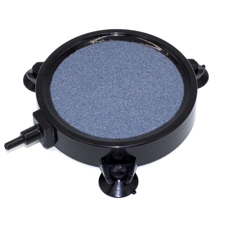Air Stone Ceramic 100mm