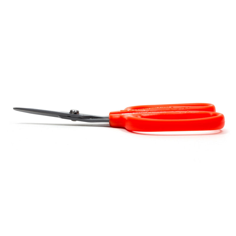 Chickamasa B-500 Angled Blade Trimming Scissors