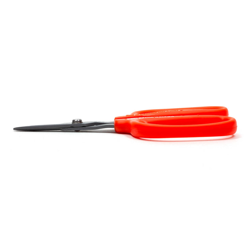 Chickamasa B-500 Straight Blade Trimming Scissors