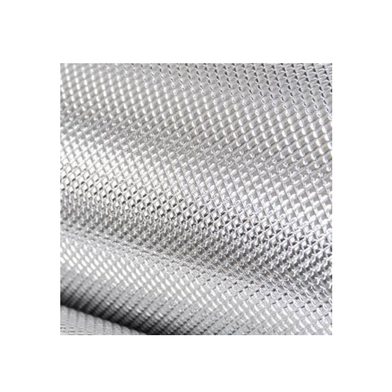 Seahawk - Diamond Foil 30m x 1.2m