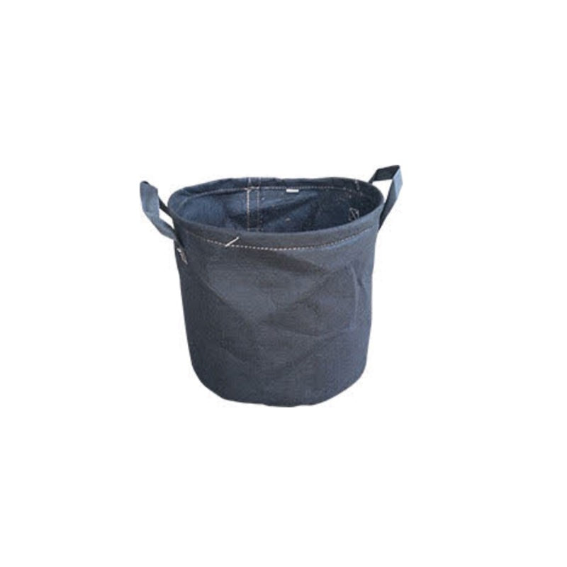 Fabric Pots-  Multiple Sizes (5L - 50L)
