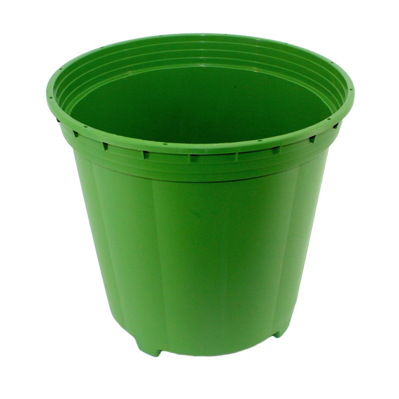 FloraFlex 19L / 5 Gallon Pot Pro