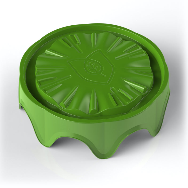 FloraFlex Pot Platform