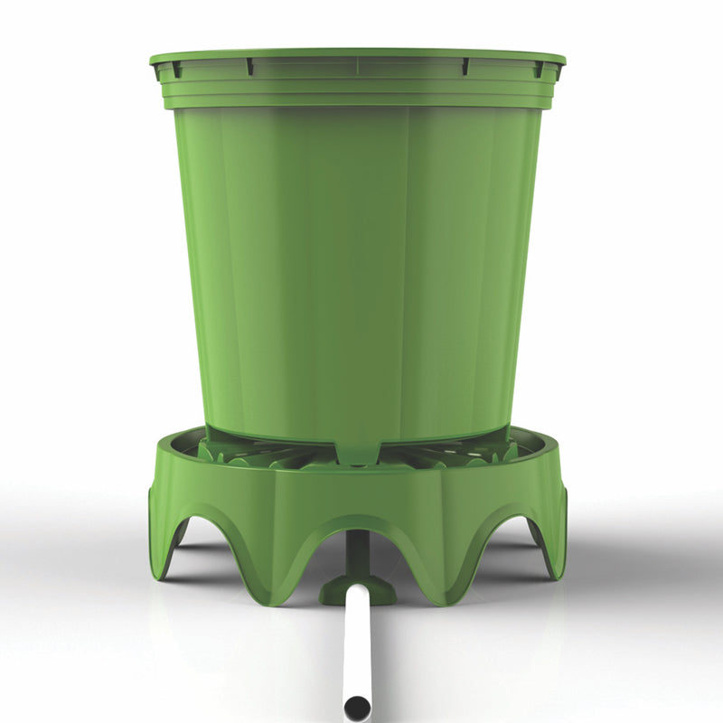 FloraFlex Pot Platform