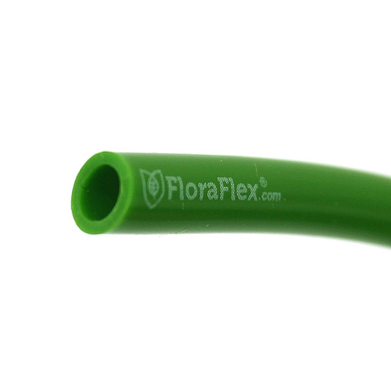 FloraFlex - 4mm Tubing, 30mtr Roll