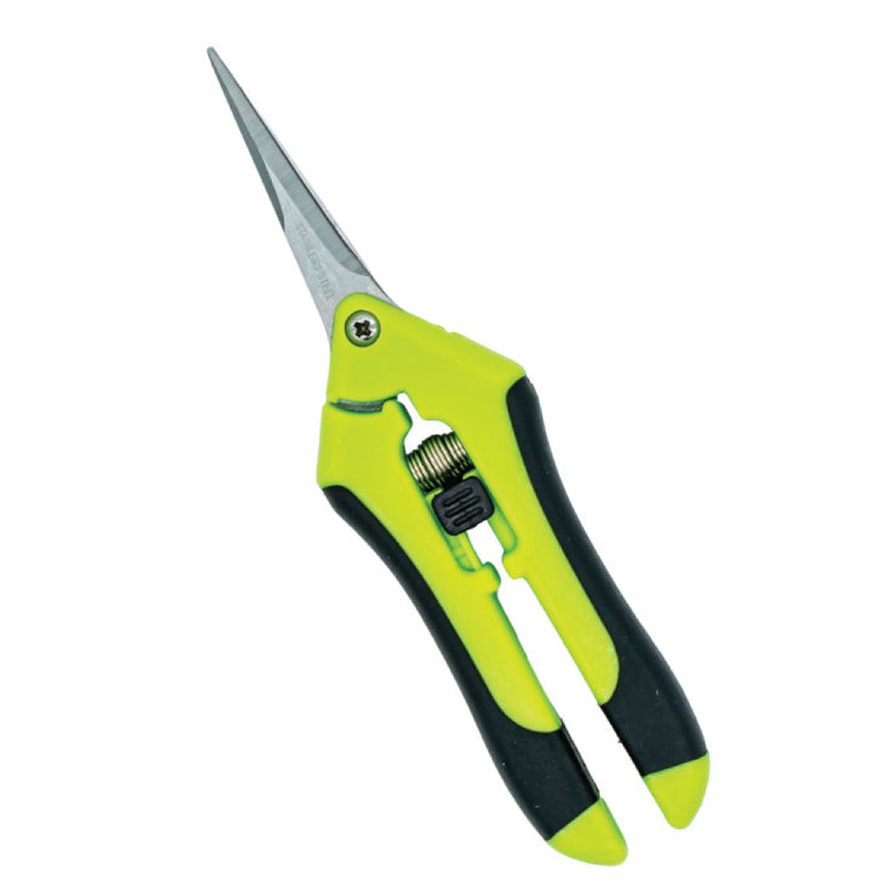 Hydro Bitz - Trimming Scissors