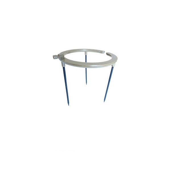 Hydro-Halo Watering Rings (2)