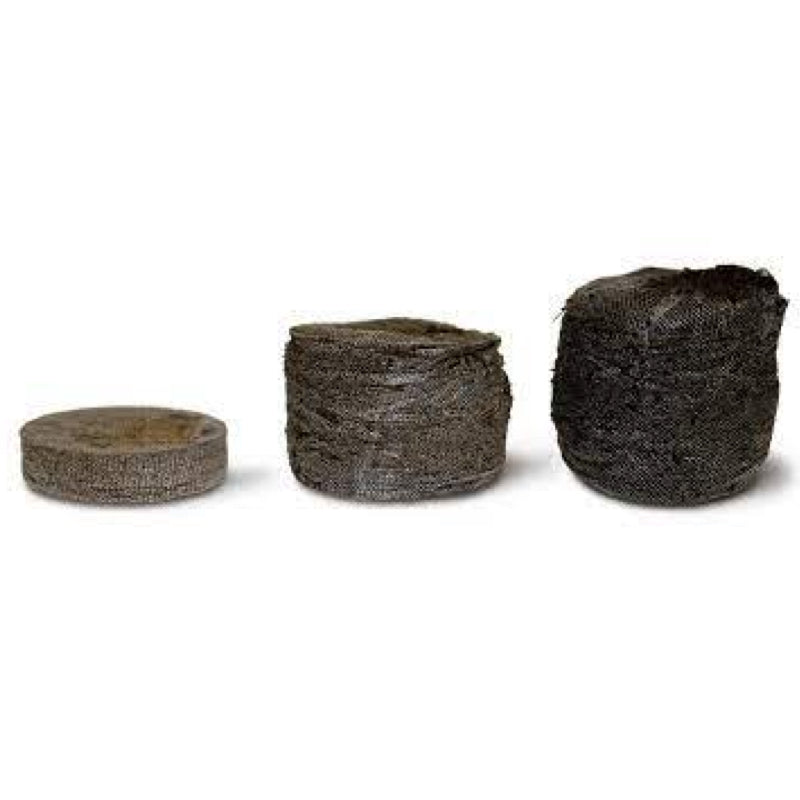 Jiffy Pellet (44mm) Packs