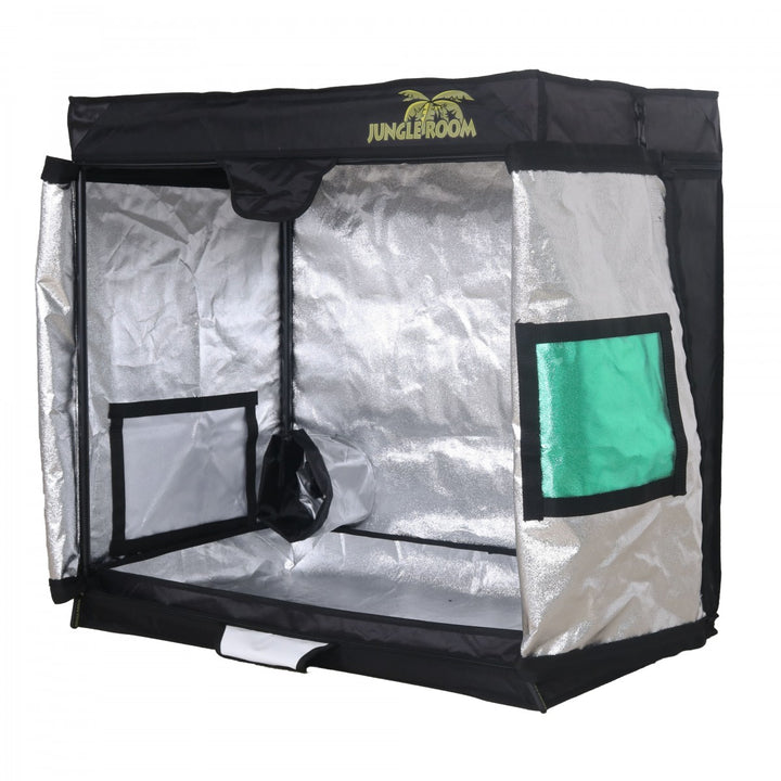 Jungle Room - 85cm x 50cm x 85cm Tent