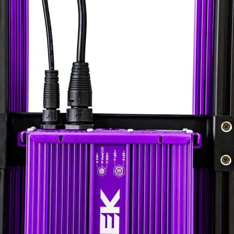 Lumatek Zeus 600w Pro 2.9