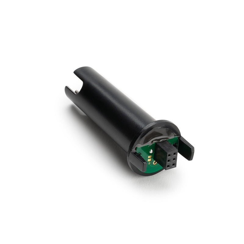 Milwaukee Replacement Electrode (C66)