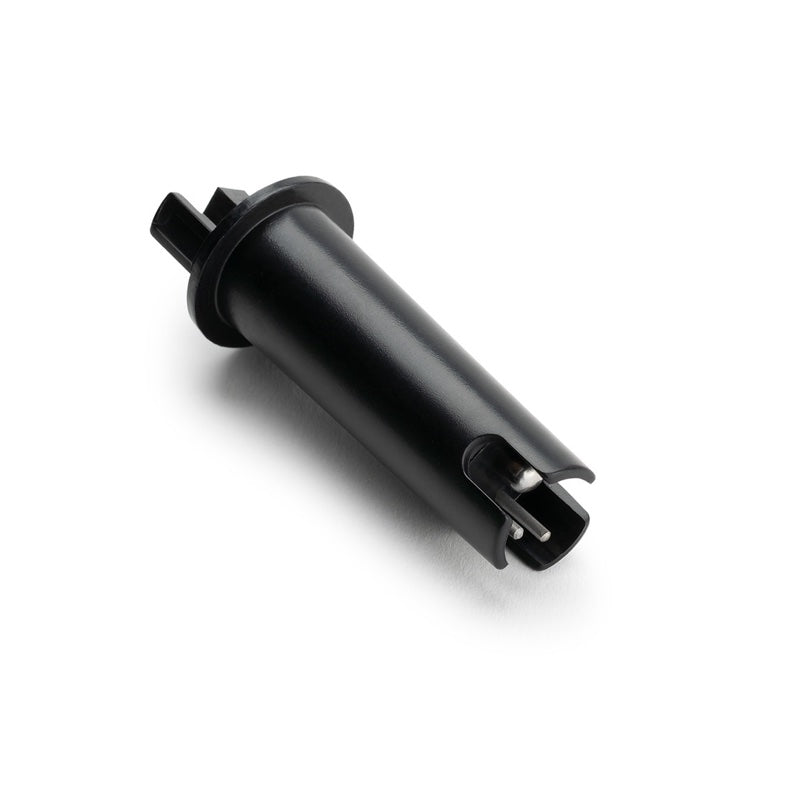 Milwaukee Replacement Electrode (C66)