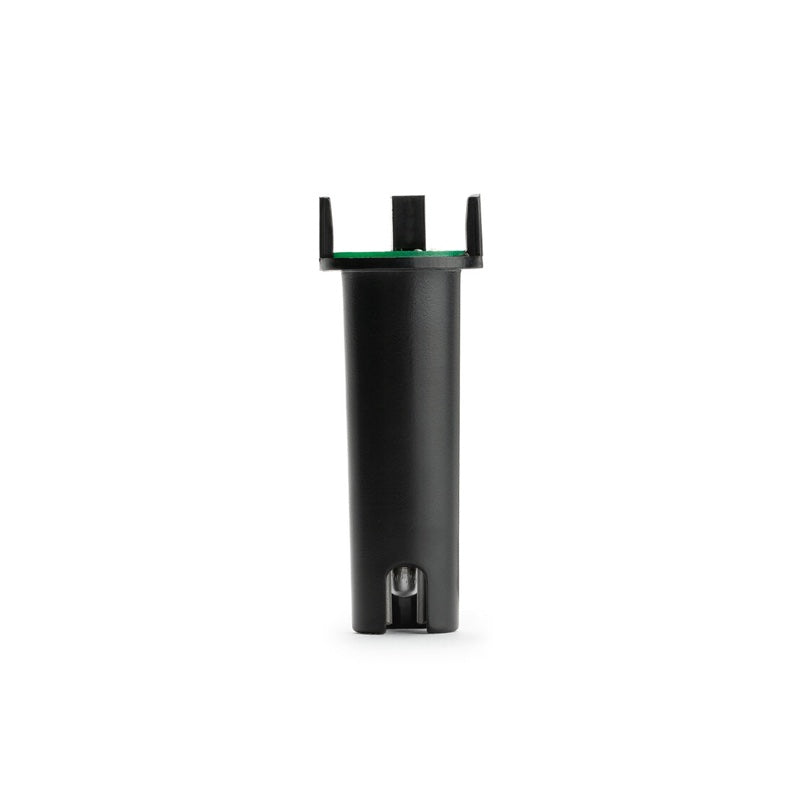 Milwaukee Replacement Electrode (C66)