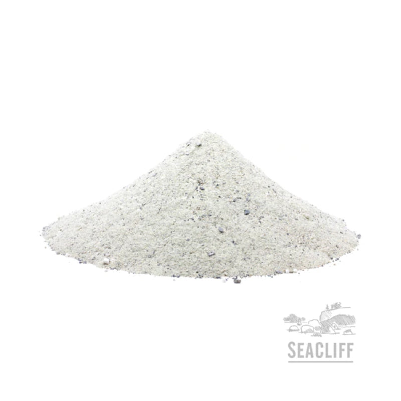 Seacliff Organics - Opulent Bloom Mix 2kg