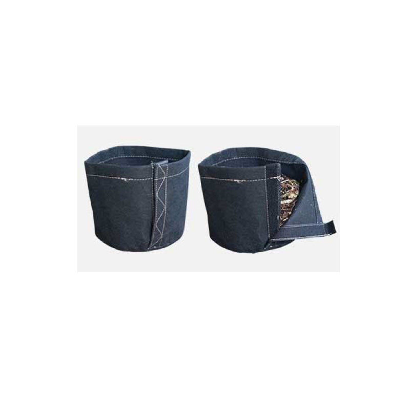 Fabric Pot 5l - 50l