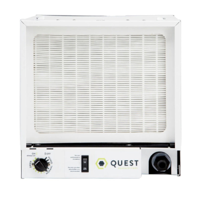 Quest 70 - Dehumidifier