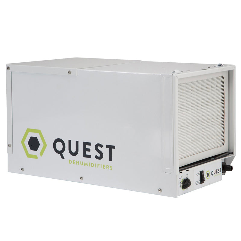 Quest 70 - Dehumidifier