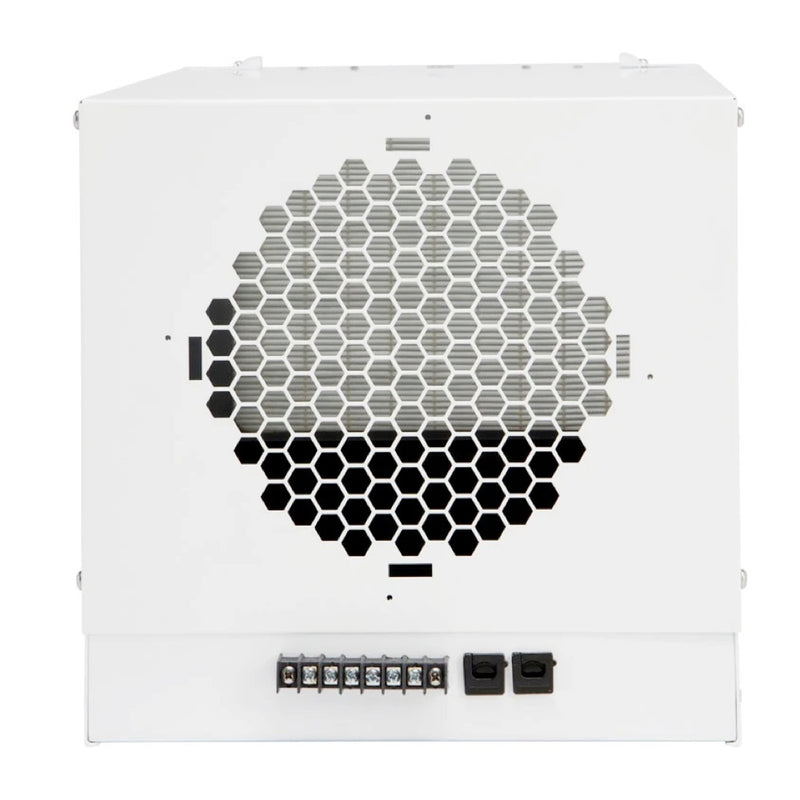 Quest 70 - Dehumidifier