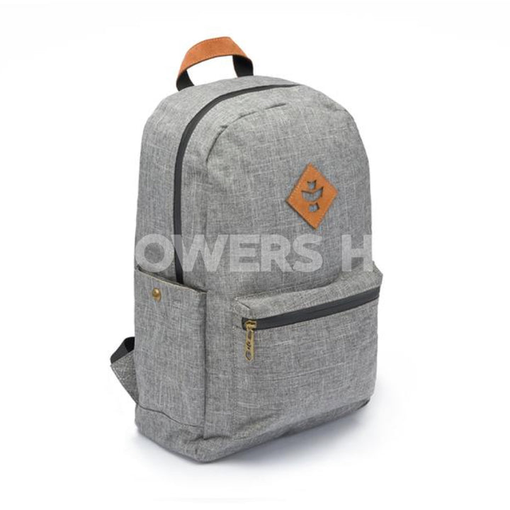 Revelry Bags - The Explorer/Escort Back Pack
