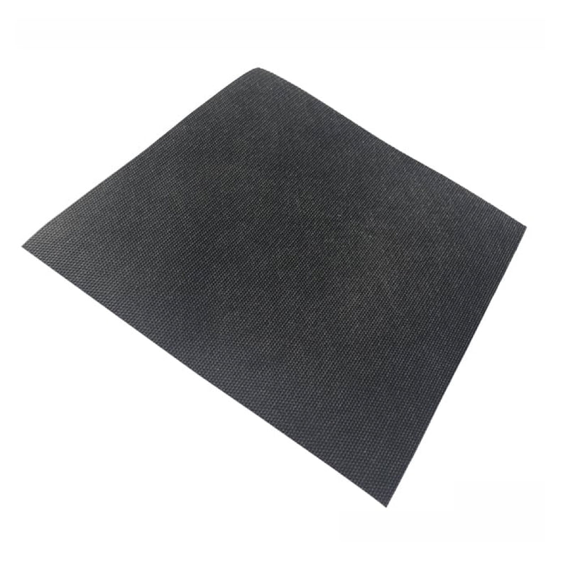 Autopot Matrix Square Disc Black 4 Pack