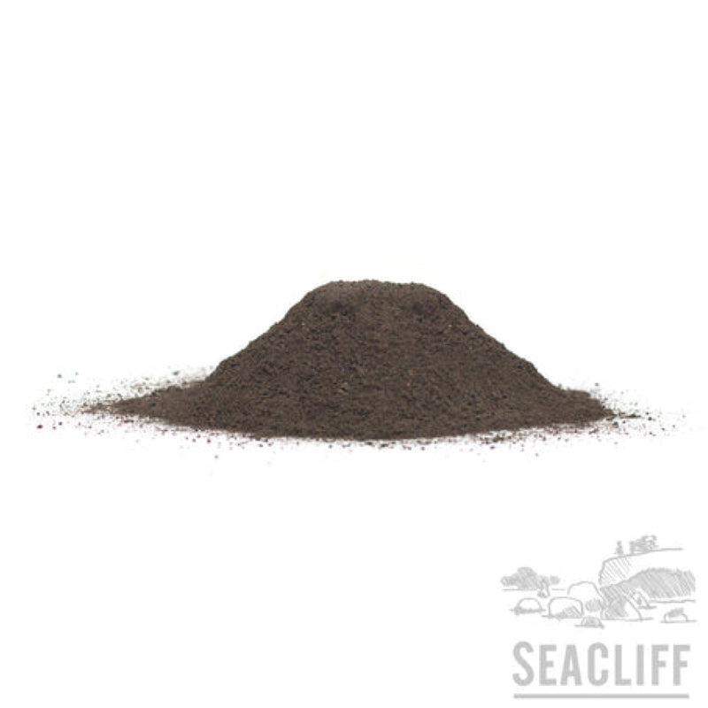 Seacliff Organics Next Gen Root Formula 100g (mycorrhizal inoculum)