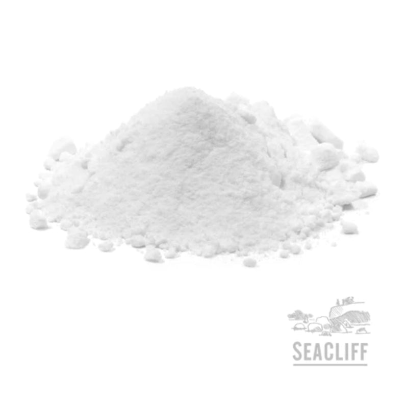 Seacliff Organics - Coconut Water Powder 50g