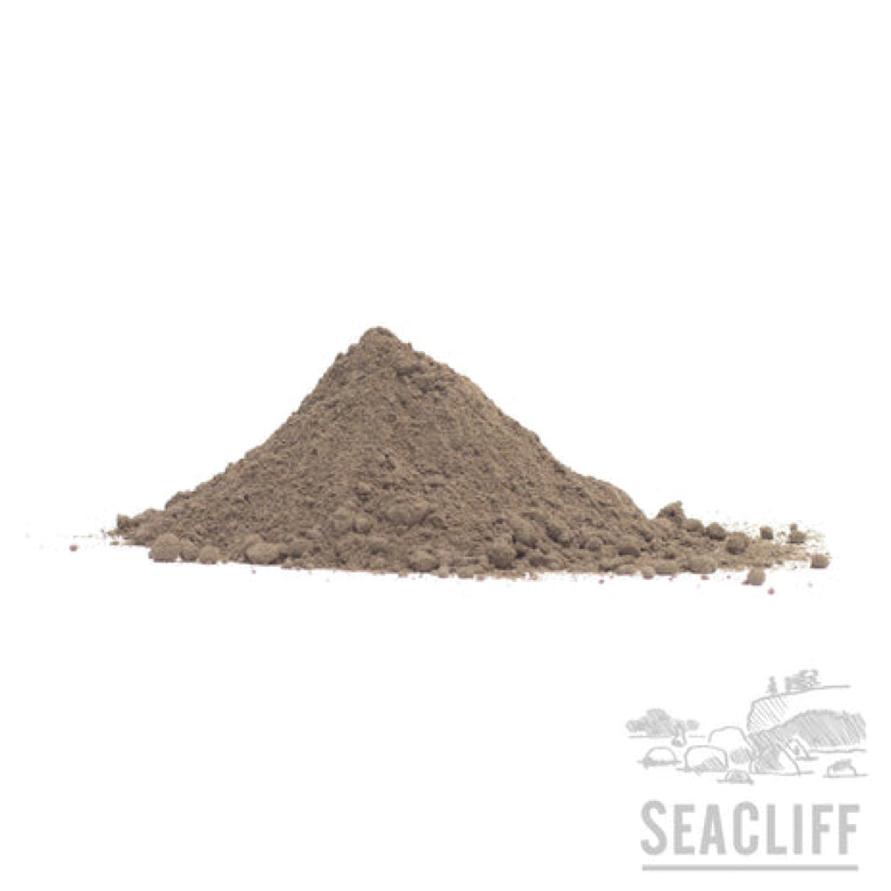 Seacliff Organics - Super Veg Formula 500g