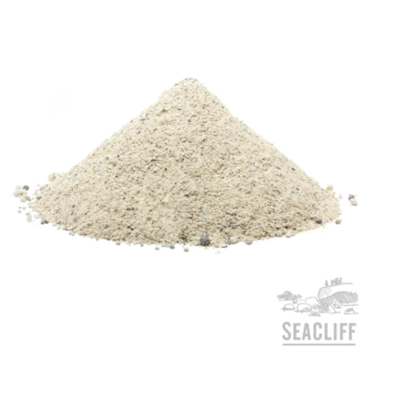 Seacliff Organics - Replenish Mix 2.6kg