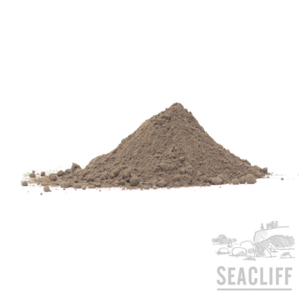 Seacliff Organics - Super Bloom Formula 500g