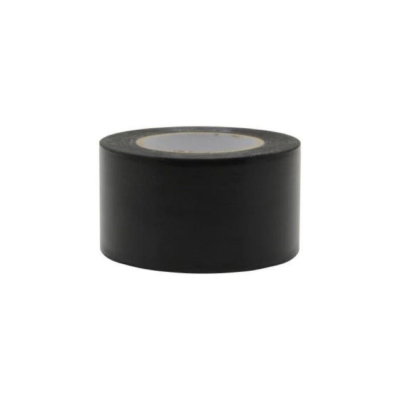 Tape Roll - 48mm x 30mm